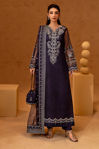 Maryam's - Sofia - 1507