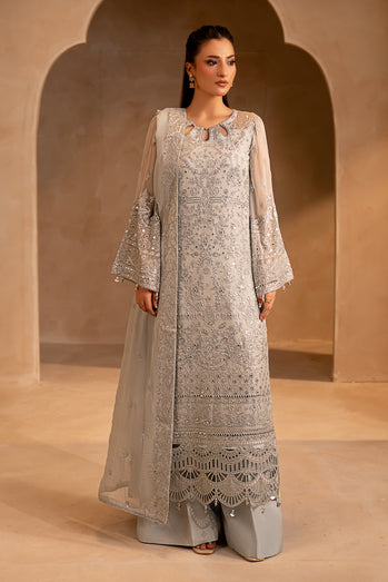 Maryam's - A-13002