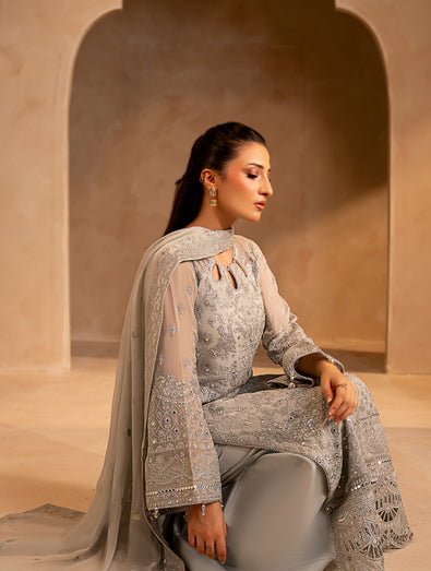 Maryam's - A-13002