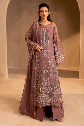 Maryam's - A-13007