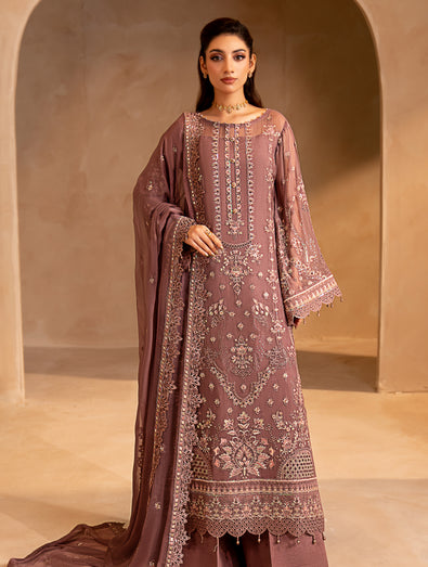 Maryam's - A-13007