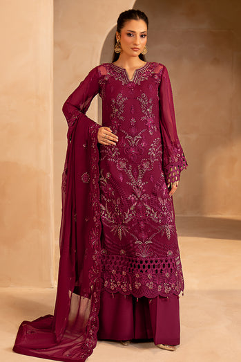 Maryam's - A-13004