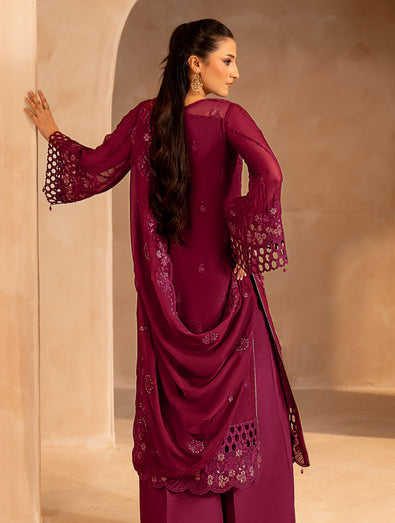 Maryam's - A-13004
