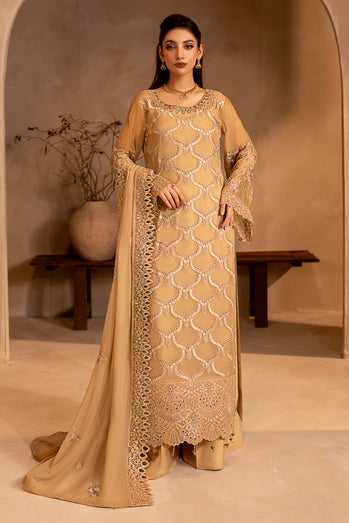Maryam's - A-13005