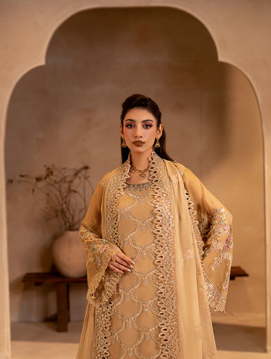 Maryam's - A-13005
