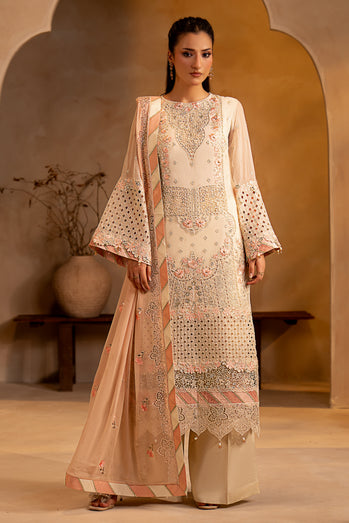 Maryam's - A-13006