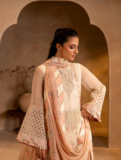 Maryam's - A-13006
