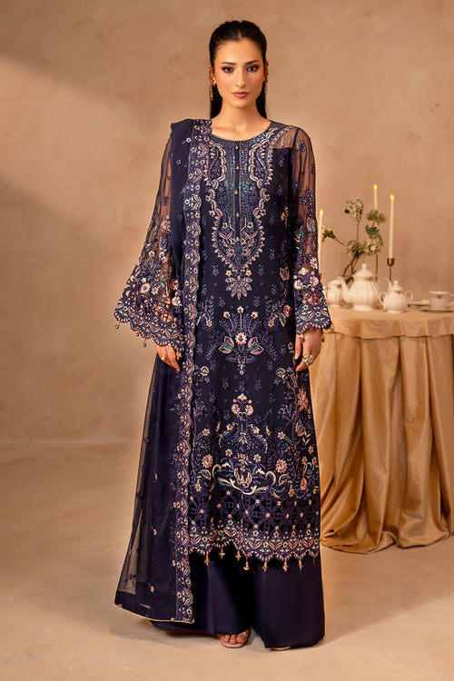 Maryam's - A-13001