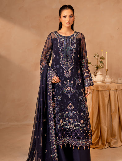 Maryam's - A-13001