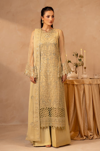 Maryam's - A-13008