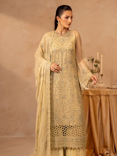 Maryam's - A-13008