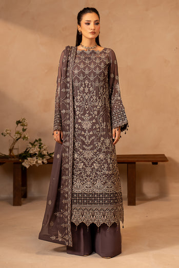 Maryam's - A-13003