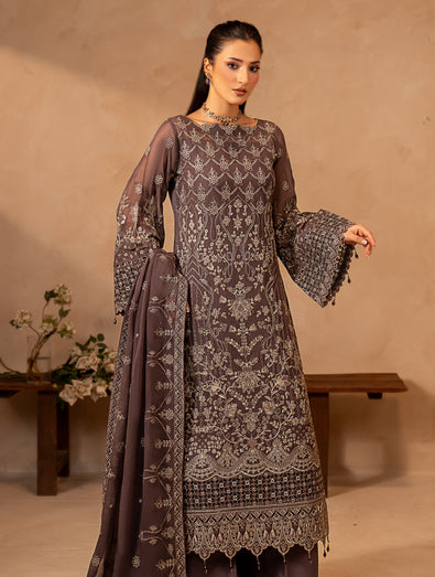 Maryam's - A-13003