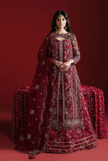 RAMSHA-E-304