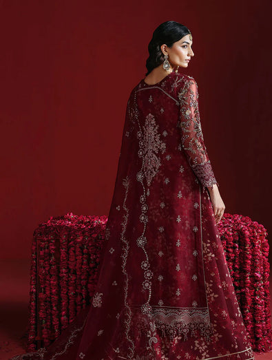 RAMSHA-E-304