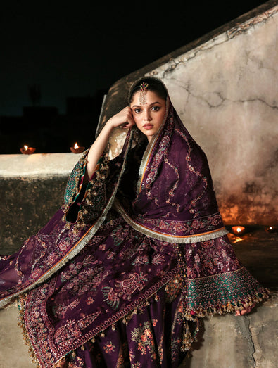 Hussain Rehar - Ghazal