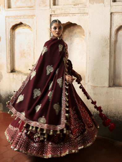 Hussain Rehar - Gulnar