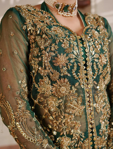 Maryam's - Mehka-ZEE-1918