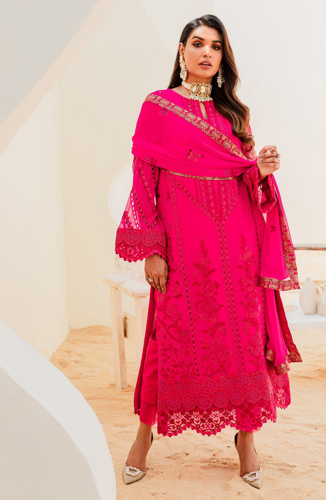 Designer Taffeta and Silk Party Wear Lehenga Suit, Size: Free at Rs 2929 in  Surat