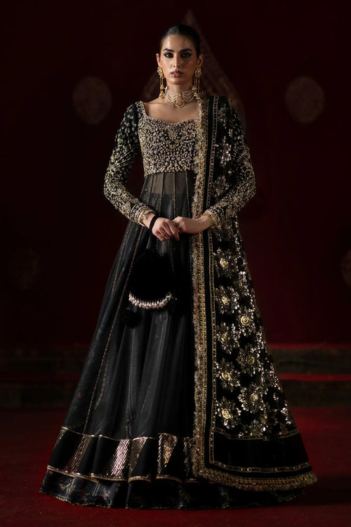 Saad Bin Shahzad - AMAL