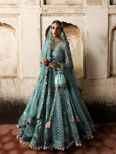 Hussain Rehar - Nagma