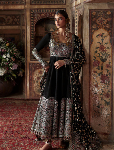 Hussain Rehar - Noor Jehan