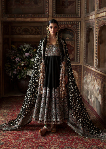 Hussain Rehar - Noor Jehan