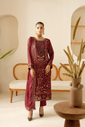 RAMSHA-BB-105