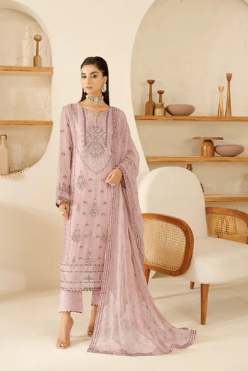 RAMSHA-BB-102