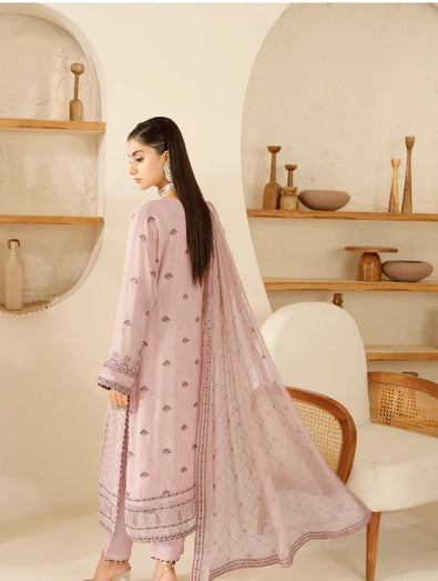 RAMSHA-BB-102