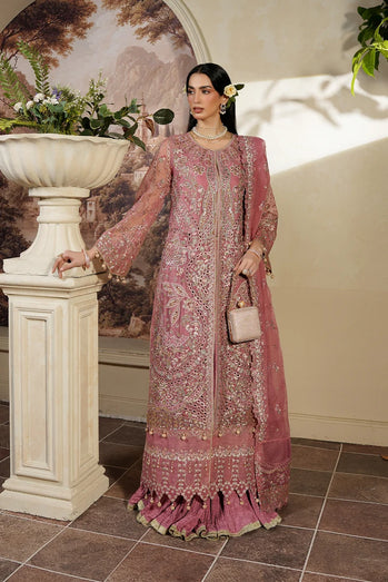 Maryam's - MM-01 Parisa