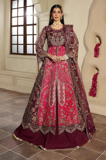 Maryam's - MM-02 Dilara