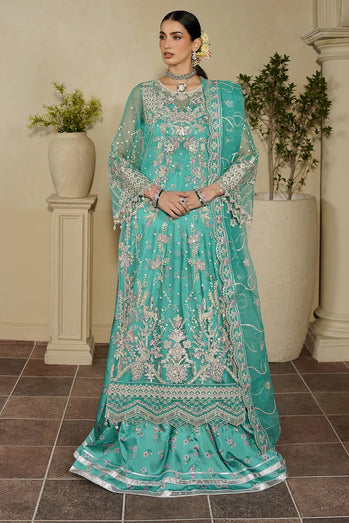 Maryam's - MM-07-Lyla