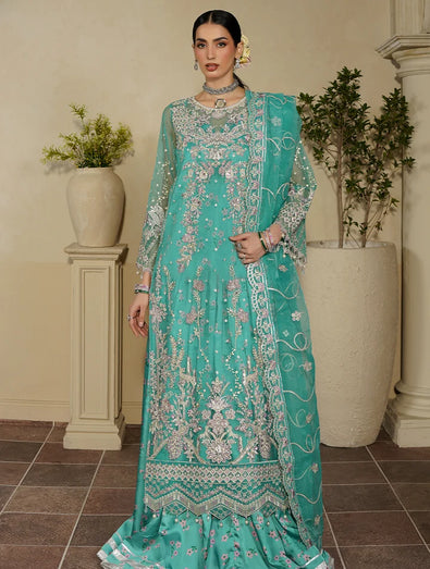 Maryam's - MM-07-Lyla