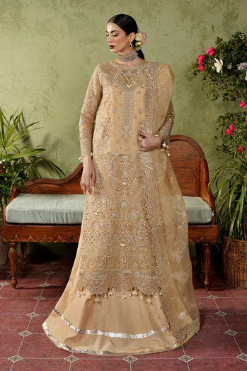 Maryam's - MM-05-Raeni