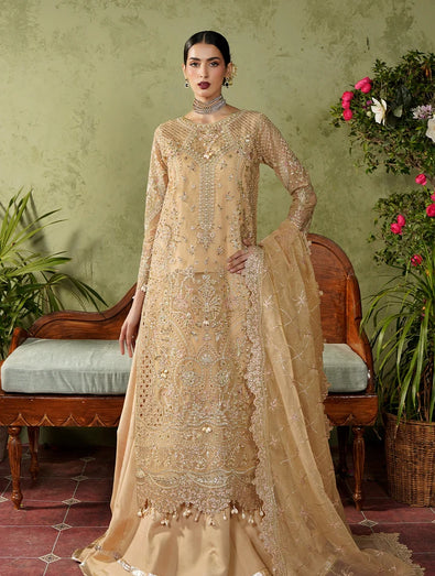 Maryam's - MM-05-Raeni