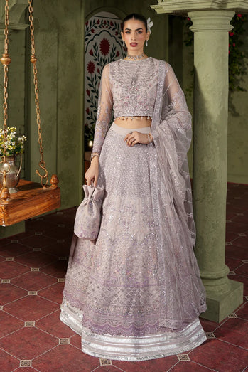 Maryam's - MM-08 Arusa
