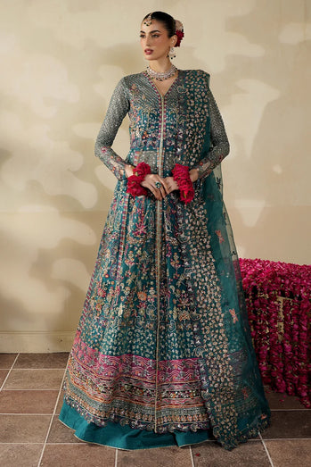 Maryam's - MM-04 Mahgul
