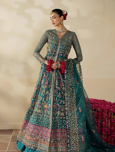 Maryam's - MM-04 Mahgul