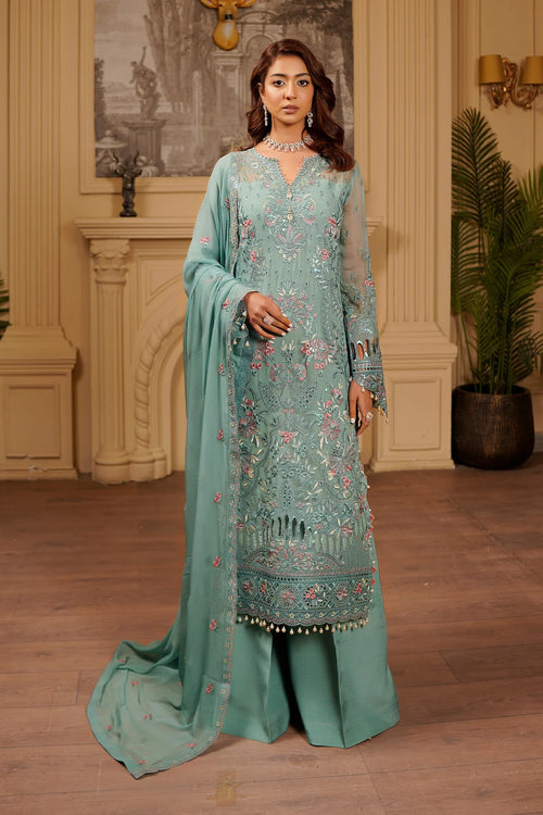 Maryam's - Norani-A-1102