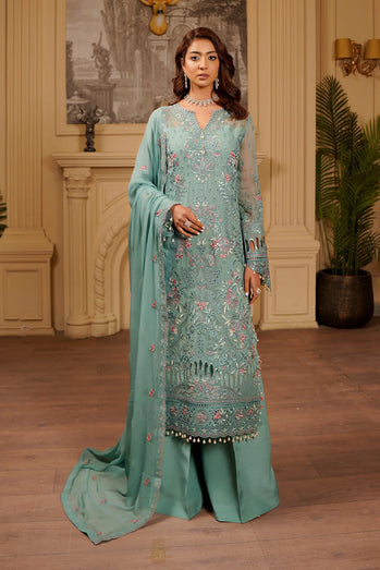 Maryam's - Norani-A-1102