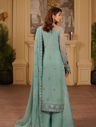 Maryam's - Norani-A-1102