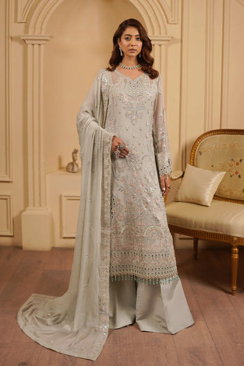 Maryam's - Adaa-A-1107