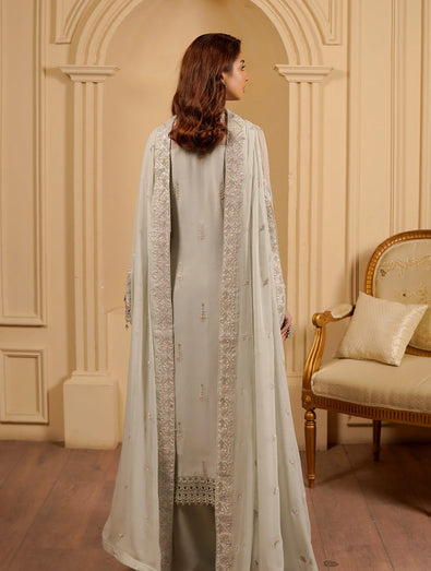 Maryam's - Adaa-A-1107