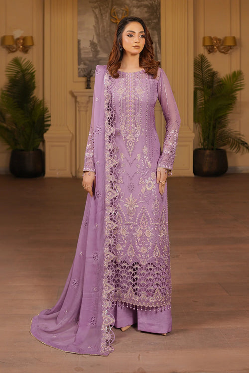 Maryam's - Zoia-A-1108