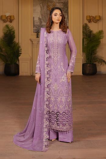 Maryam's - Zoia-A-1108