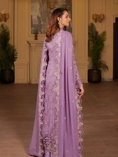 Maryam's - Zoia-A-1108