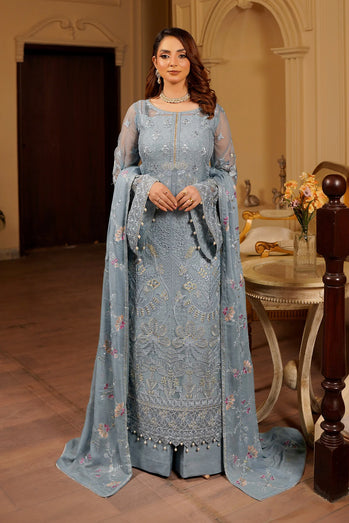 Maryam's - Dnarangi-A-1104