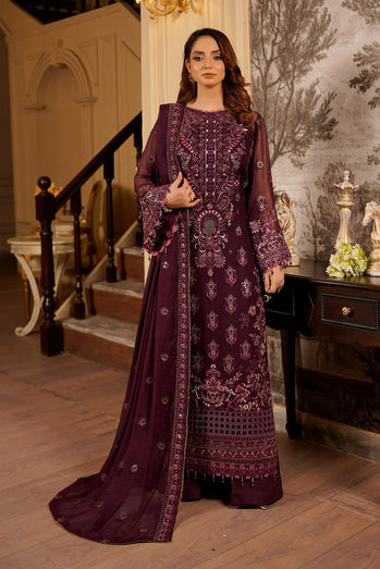 Maryam's - Nageena-A-1106