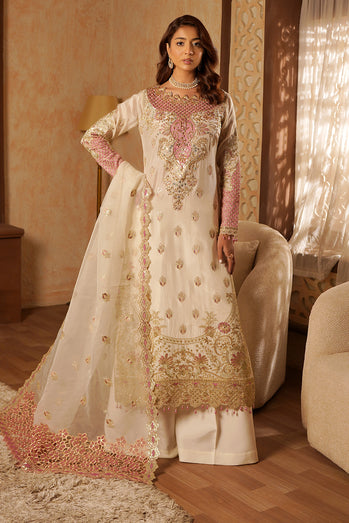 Maryam's - Gulnaar B-2001
